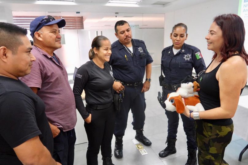 COMUNICADO 0935-Curso PC Bienestar Animal (5)