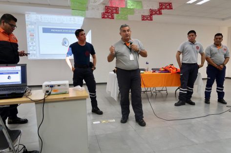 COMUNICADO 0935-Curso PC Bienestar Animal (6)