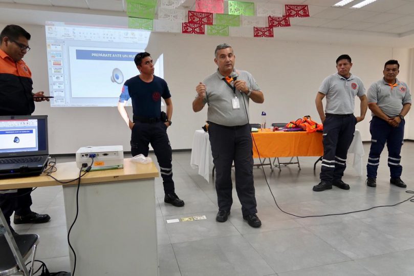 COMUNICADO 0935-Curso PC Bienestar Animal (6)