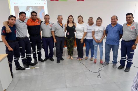 COMUNICADO 0935-Curso PC Bienestar Animal (7)