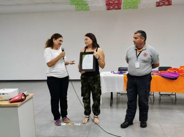 COMUNICADO 0935-Curso PC Bienestar Animal (8)