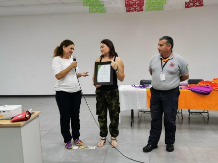 COMUNICADO 0935-Curso PC Bienestar Animal (8)