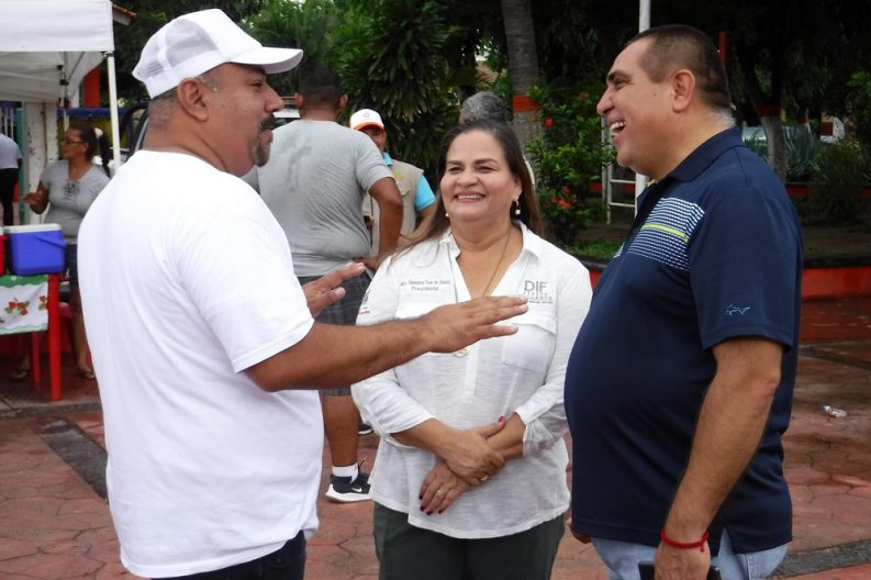 COMUNICADO 0944-DIF-Séptima Jornada de Familia Saludable-Mojoneras (6)
