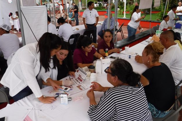 COMUNICADO 0944-DIF-Séptima Jornada de Familia Saludable-Mojoneras (7)