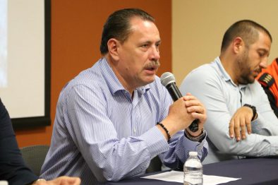 CONVOCA JCT MACROSIMULACRO EN BAHIA (1)