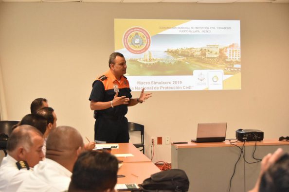 CONVOCA JCT MACROSIMULACRO EN BAHIA (2)