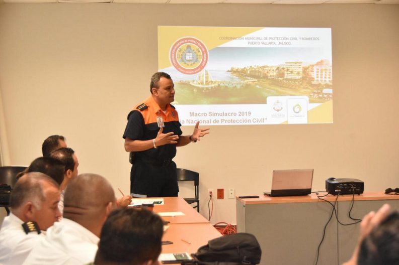 CONVOCA JCT MACROSIMULACRO EN BAHIA (2)