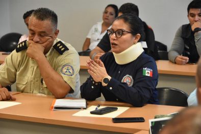 CONVOCA JCT MACROSIMULACRO EN BAHIA (3)