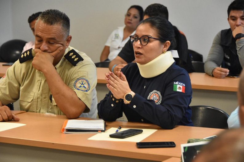 CONVOCA JCT MACROSIMULACRO EN BAHIA (3)