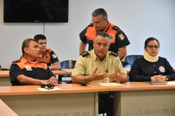 CONVOCA JCT MACROSIMULACRO EN BAHIA (4)