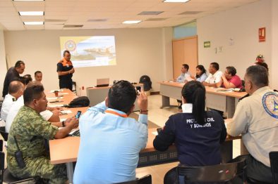 CONVOCA JCT MACROSIMULACRO EN BAHIA (5)