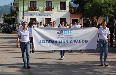 DESFILE (4)