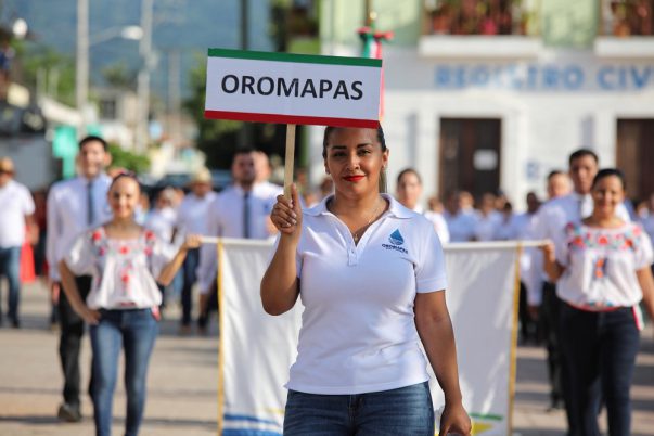 DESFILE (7)