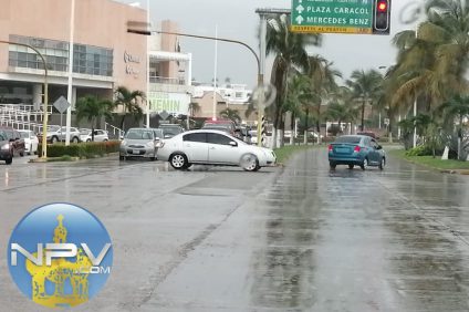 DESTACADAS ·1812