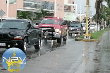 DESTACADAS ·1815