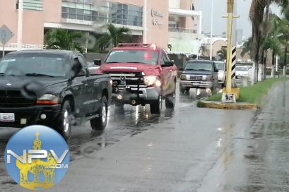 DESTACADAS ·1815