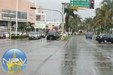 DESTACADAS ·1816