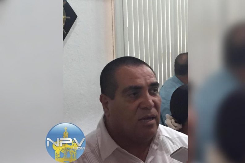 DESTACADAS ·3621