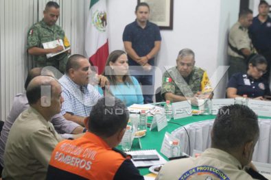 DESTACADAS ·881