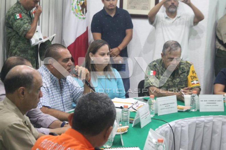 DESTACADAS ·891