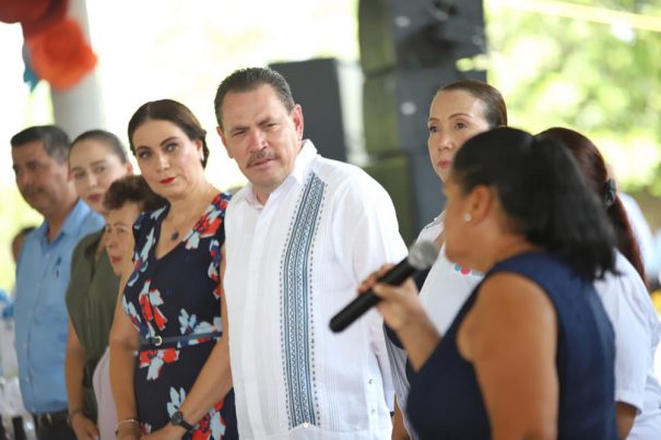 DIA DEL ADULTO MAYOR (2)