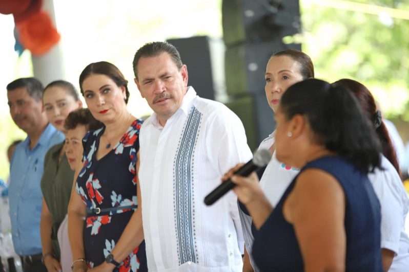 DIA DEL ADULTO MAYOR (2)