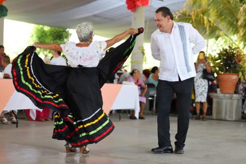 DIA DEL ADULTO MAYOR (4)