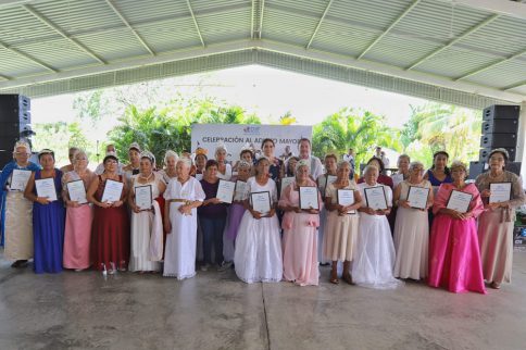 DIA DEL ADULTO MAYOR (6)