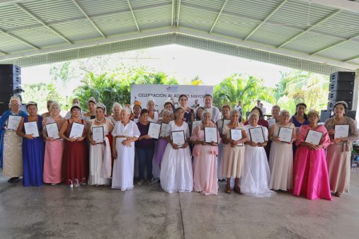 DIA DEL ADULTO MAYOR (6)