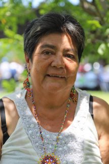 DIA DEL ADULTO MAYOR - TESTIMONIALES (1)