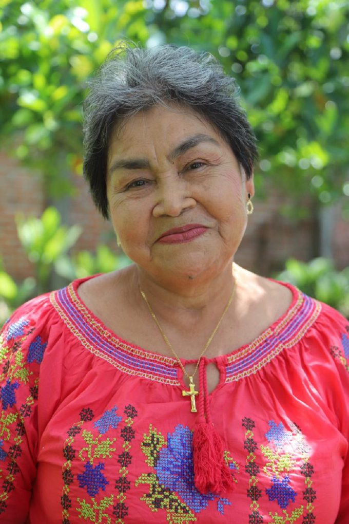 DIA DEL ADULTO MAYOR - TESTIMONIALES (2)