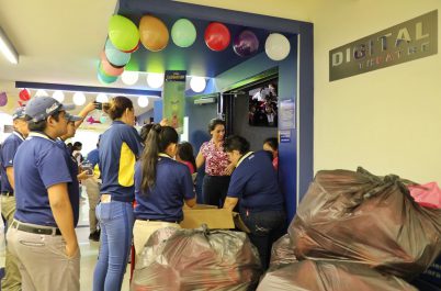DIF LLEVA NIÑOS CINEPOLIS (11)