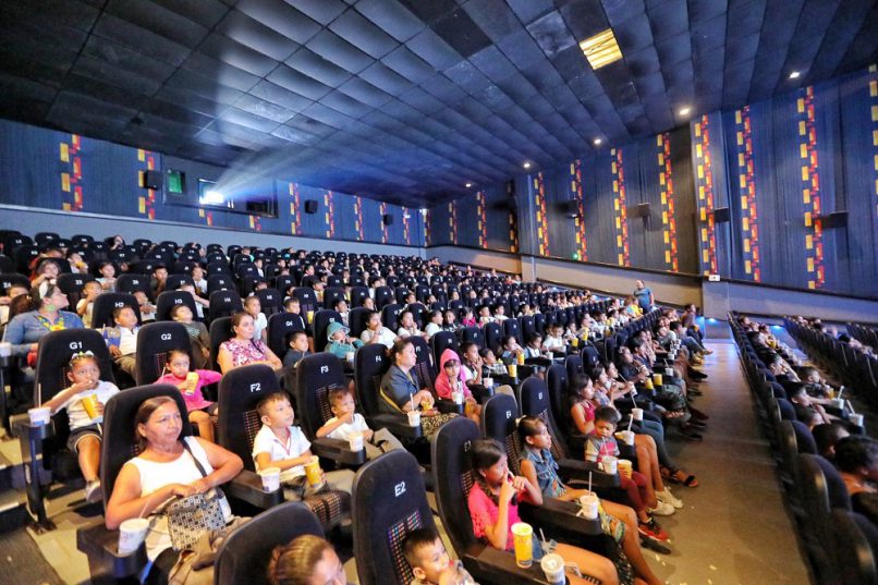 DIF LLEVA NIÑOS CINEPOLIS (3)
