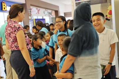 DIF LLEVA NIÑOS CINEPOLIS (4)