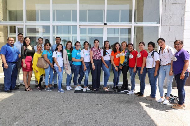 DIF LLEVA NIÑOS CINEPOLIS (8)