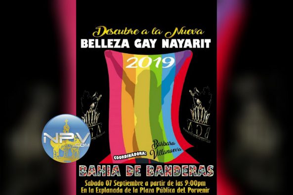 InShot_20190904_233940883