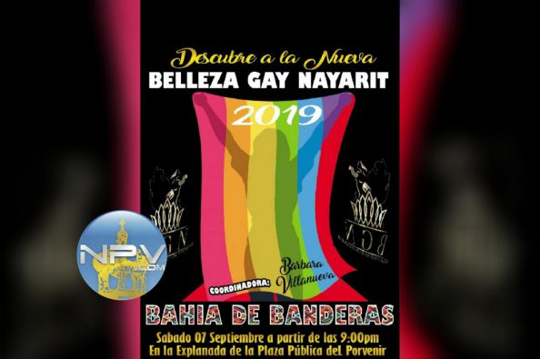 InShot_20190904_233940883