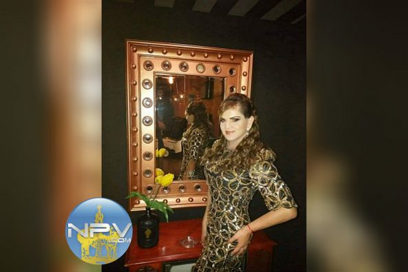 InShot_20190904_234125444