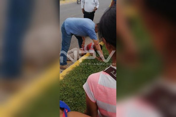 InShot_20190907_075805627