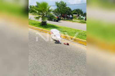 InShot_20190907_080145207