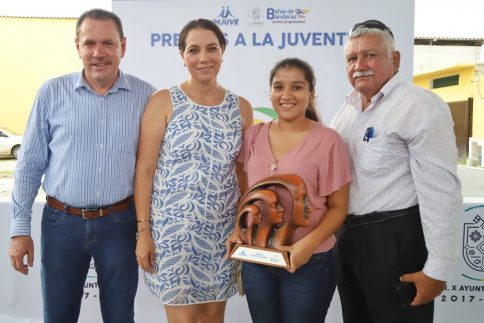PREMIO DE LA JUVENTUD BADEBA (11)