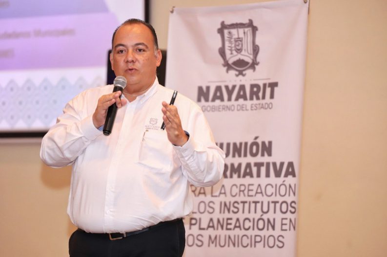 PRESENTACION IPLANAY EN BAHIA (2)