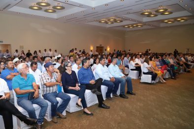 PRESENTACION IPLANAY EN BAHIA (3)