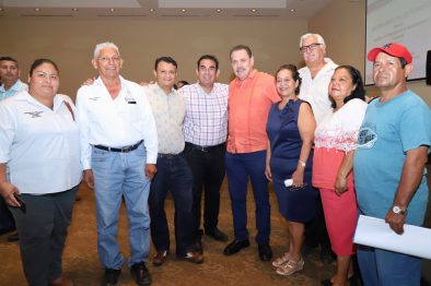 PRESENTACION IPLANAY EN BAHIA (7)