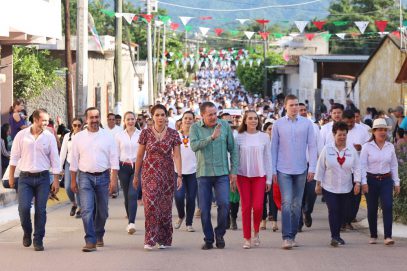 PRINCIPALES (1)