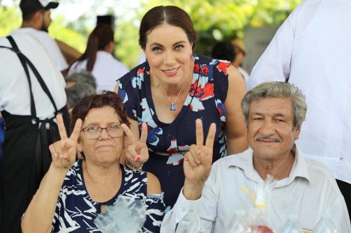 PRINCIPALES (1)