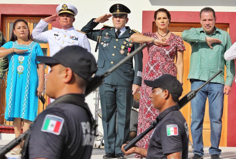 PRINCIPALES (2)