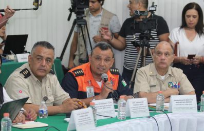 Reunión del Comité Científico de PC-monitoreo tormenta Lorena (5)