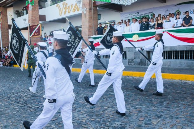 SEGURIDAD1816