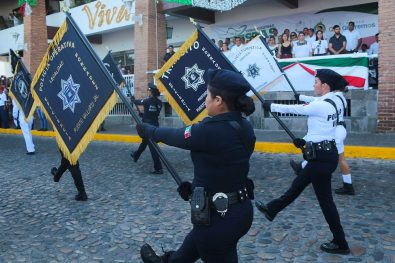 SEGURIDAD1817